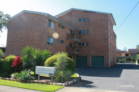 Property photo of 3/29 Home Street Port Macquarie NSW 2444