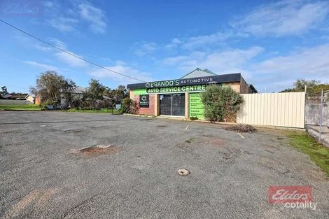 Property photo of 4/29 Gordon Street Narrogin WA 6312