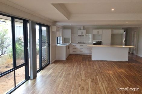 Property photo of 9B Gliddon Avenue Kalbarri WA 6536