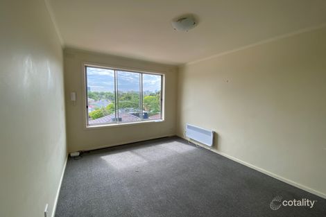 Property photo of 9/39 Dover Street Flemington VIC 3031