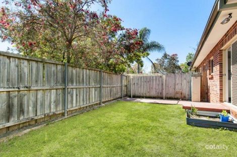 Property photo of 2/268 Kissing Point Road Dundas NSW 2117