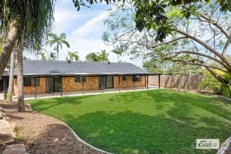 9 Jasmine Cres, Shailer Park, QLD 4128