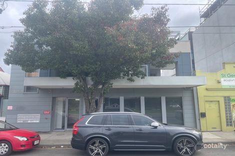 239 St Georges Rd, Northcote, VIC 3070