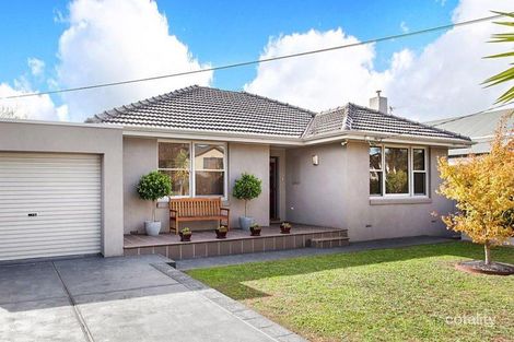 41 Cobham St, Cheltenham, VIC 3192