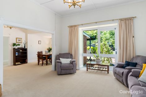 Property photo of 29 Salisbury Crescent Colonel Light Gardens SA 5041