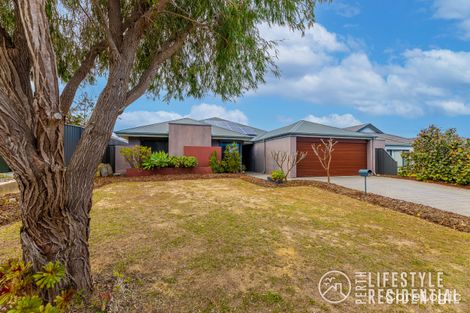 Property photo of 40 Wallum Road Banksia Grove WA 6031