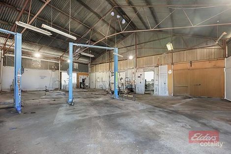 Property photo of 4/29 Gordon Street Narrogin WA 6312