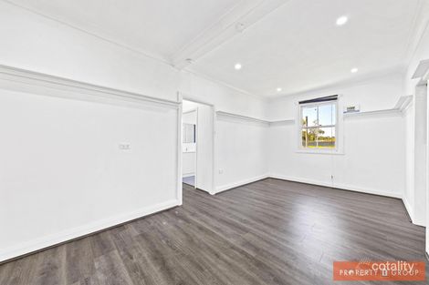 Property photo of 129 Carnarvon Road Schofields NSW 2762