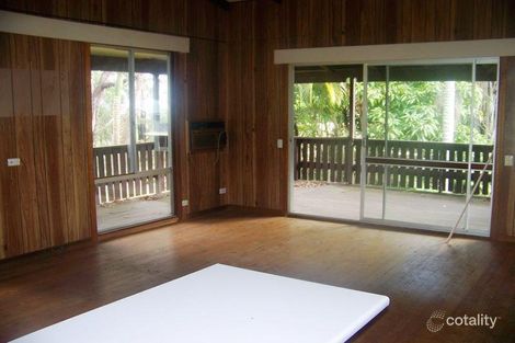 Property photo of 7 Kula Street Russell Island QLD 4184