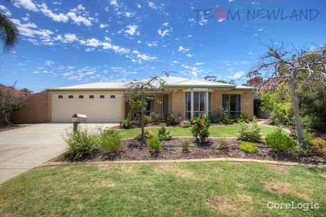 Property photo of 5 Acorn Close Forrestfield WA 6058