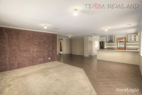 Property photo of 5 Acorn Close Forrestfield WA 6058