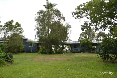 75 Williams Rd, Woodburn, NSW 2472