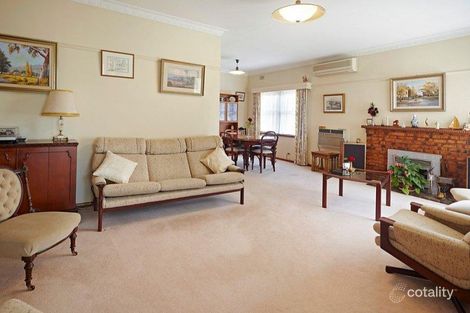 Property photo of 8 Ingram Avenue Glen Waverley VIC 3150