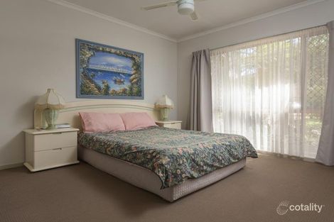 Property photo of 3 Balwyn Place Robina QLD 4226