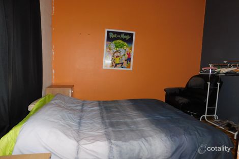 Property photo of 23 Martin Street Risdon Park SA 5540