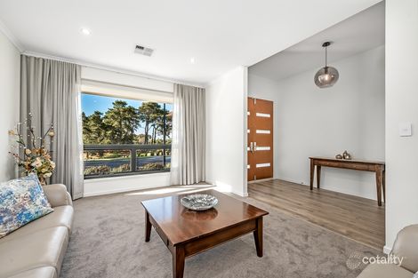 Property photo of 10 Swallowtail Street Mount Barker SA 5251