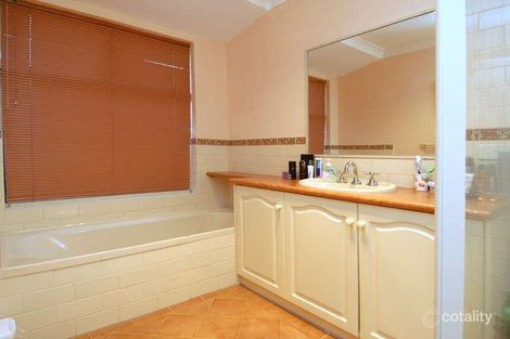 Property photo of 3 Gamble Street Warnbro WA 6169