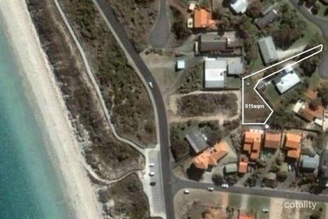 Property photo of 11A David Road Waikiki WA 6169