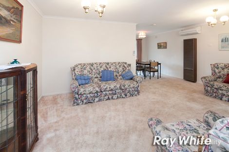 Property photo of 14 Bettina Street Tyabb VIC 3913