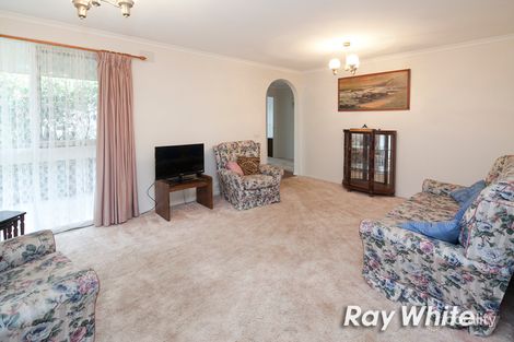 Property photo of 14 Bettina Street Tyabb VIC 3913