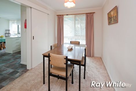 Property photo of 14 Bettina Street Tyabb VIC 3913