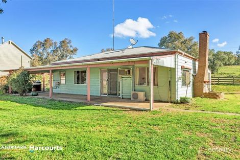 Property photo of 30 Tolson Street Shelford VIC 3329
