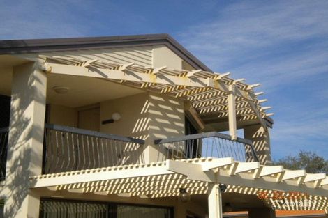 Property photo of 14/1 Reserve Street Scarborough WA 6019