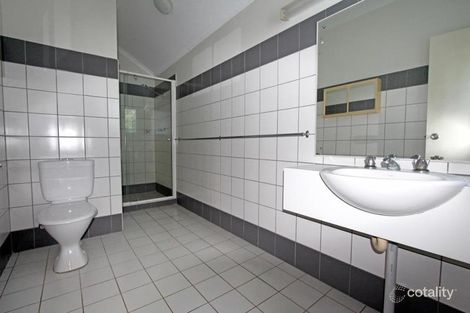 Property photo of 7/3 Merkur Court Larrakeyah NT 0820