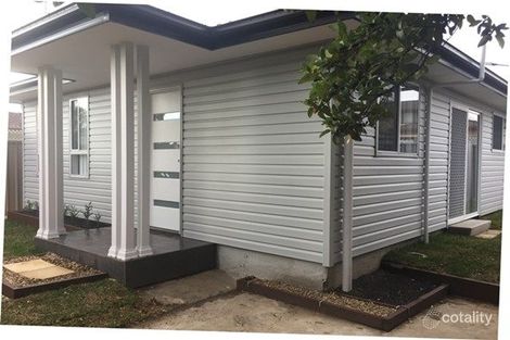 6a Blackwell Ave, St Clair, NSW 2759