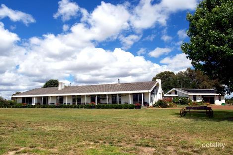 8926 Goulburn Valley Hwy, Whiteheads Creek, VIC 3660