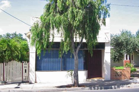 65 Munro St, Coburg, VIC 3058