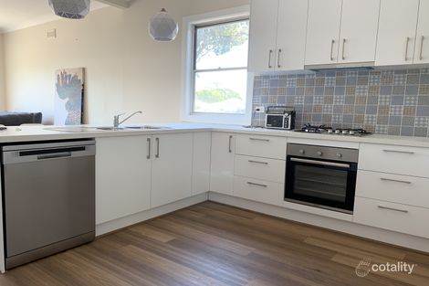 Property photo of 12 Kitchener Street Hamilton VIC 3300