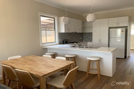 Property photo of 12 Kitchener Street Hamilton VIC 3300