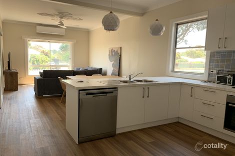 Property photo of 12 Kitchener Street Hamilton VIC 3300