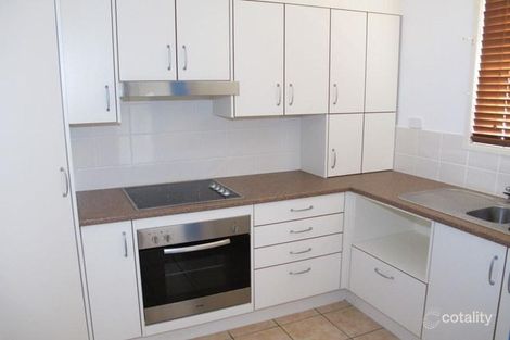 Property photo of 6/77-85 Ferry Road Thorneside QLD 4158