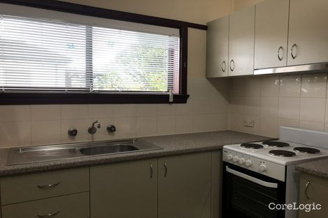 Property photo of 486 Hume Highway Casula NSW 2170