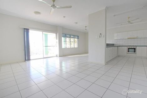 Property photo of 7/3 Merkur Court Larrakeyah NT 0820