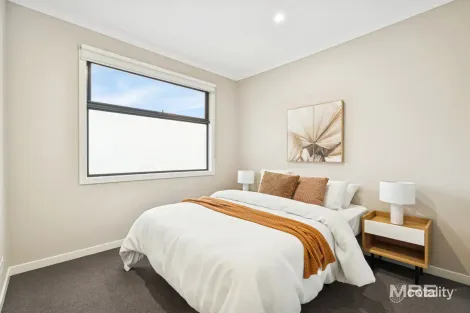 Property photo of 4/7 Luckie Street Nunawading VIC 3131