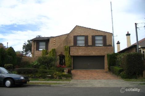 12 Fletcher St, Campsie, NSW 2194