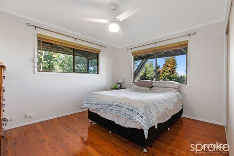 Property photo of 34 Coongul Court Urraween QLD 4655