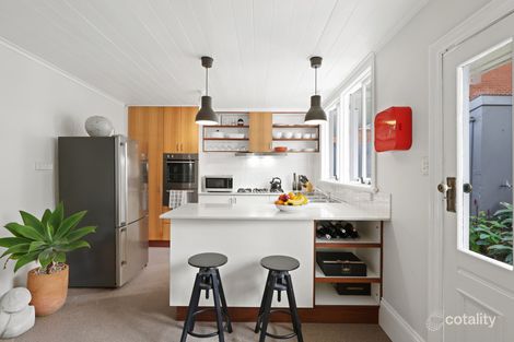 Property photo of 6 David Street Forest Lodge NSW 2037