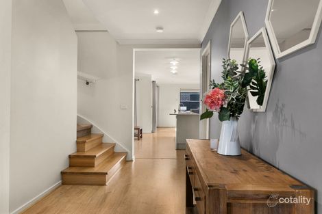 Property photo of 120 Plumpton Road Diggers Rest VIC 3427