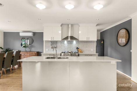 Property photo of 120 Plumpton Road Diggers Rest VIC 3427