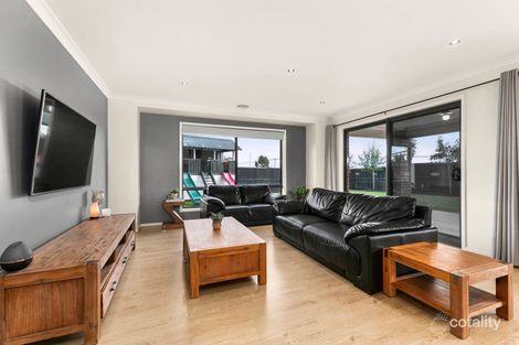 Property photo of 120 Plumpton Road Diggers Rest VIC 3427