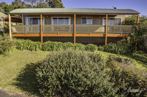 Property photo of 2/18 Thomas Street Bridport TAS 7262