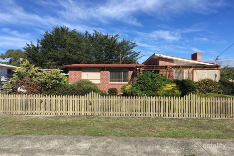 Property photo of 26 Poplar Road Risdon Vale TAS 7016