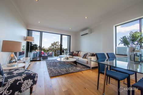 15/508 Oxley Rd, Sherwood, QLD 4075