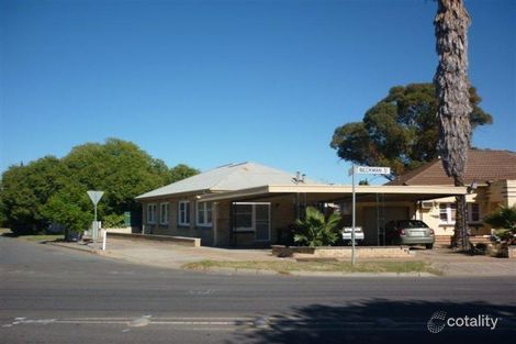 A/18 Beckman St, Plympton, SA 5038