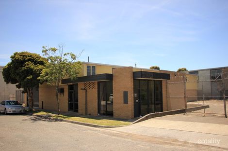 12/176 Canterbury Rd, Bayswater North, VIC 3153