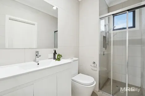 Property photo of 4/7 Luckie Street Nunawading VIC 3131
